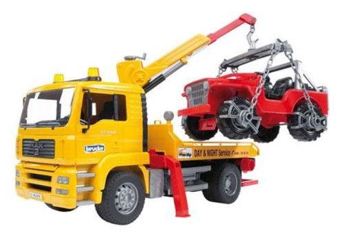 1596693233162979.jpg 1.jpg